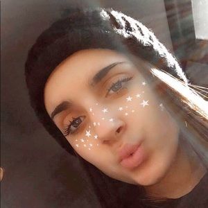 Meet your Posher, Brooklyn